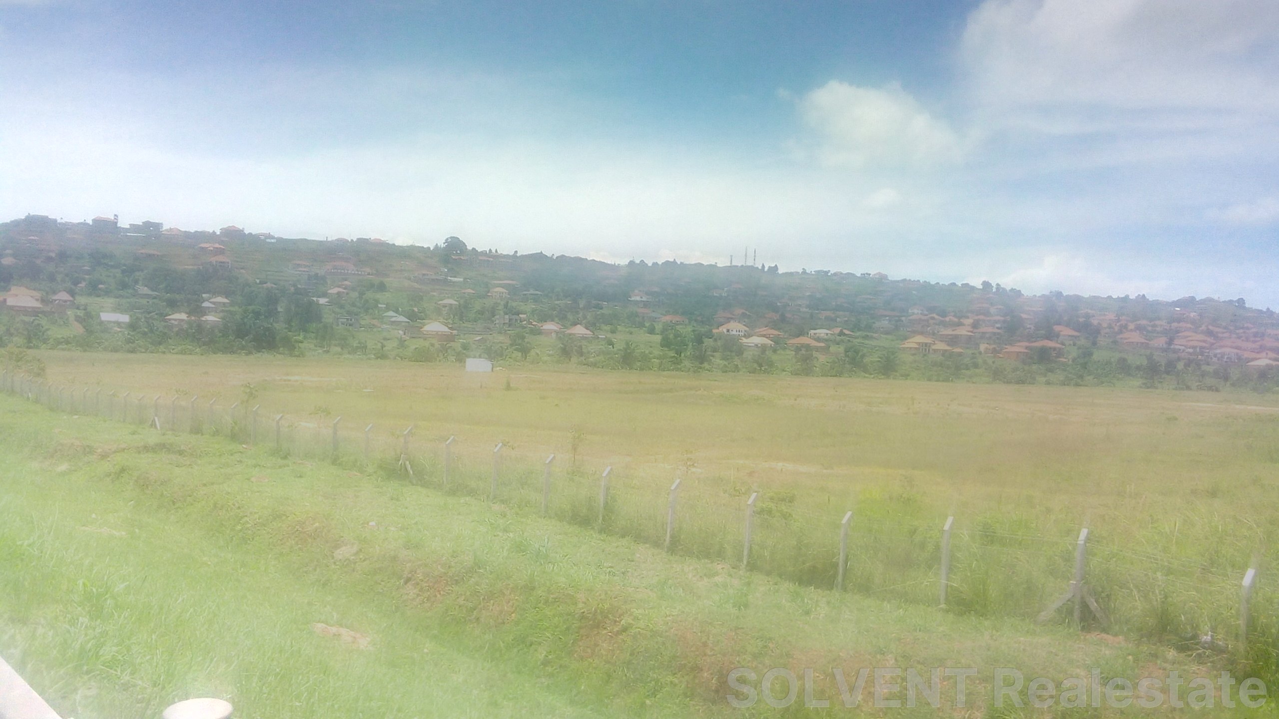 30 Decimals in Kyegwgwa