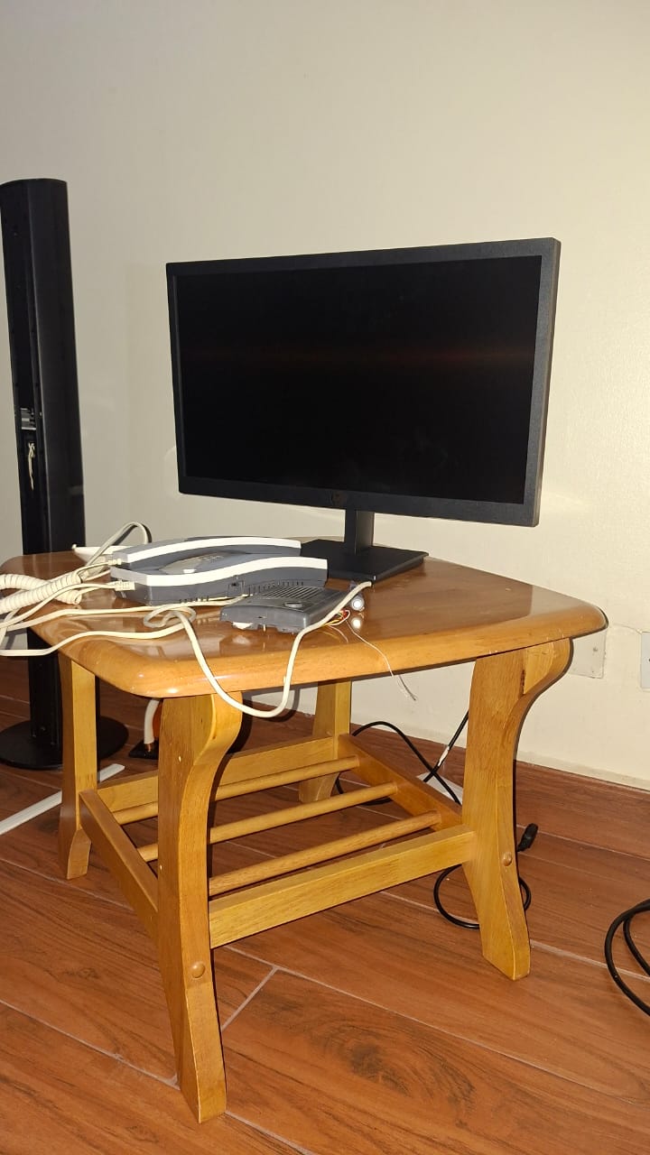 Why Every Ugandan Should Have a Land Title