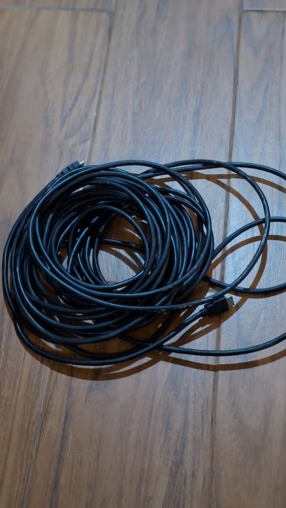 A Guide to Freehold Land Ownership in Uganda